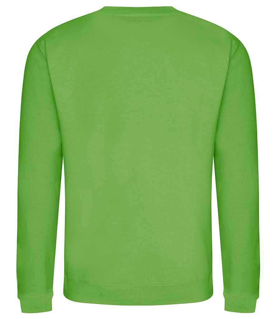 Bluza AWDis