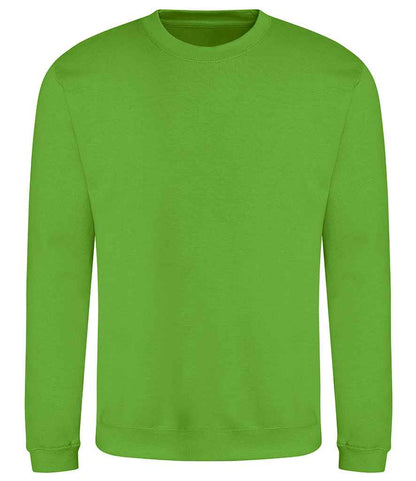 Bluza AWDis