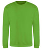 AWDis - Sweatshirt