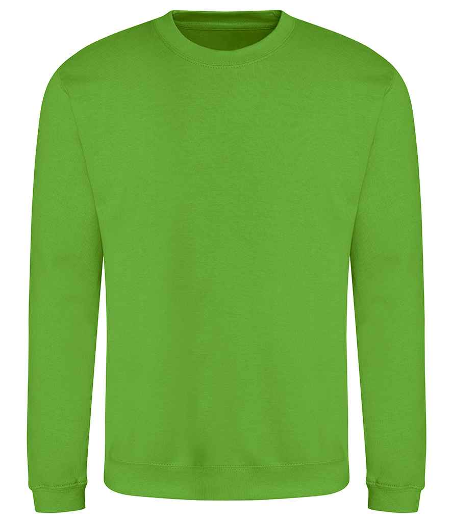 AWDis - Sweatshirt