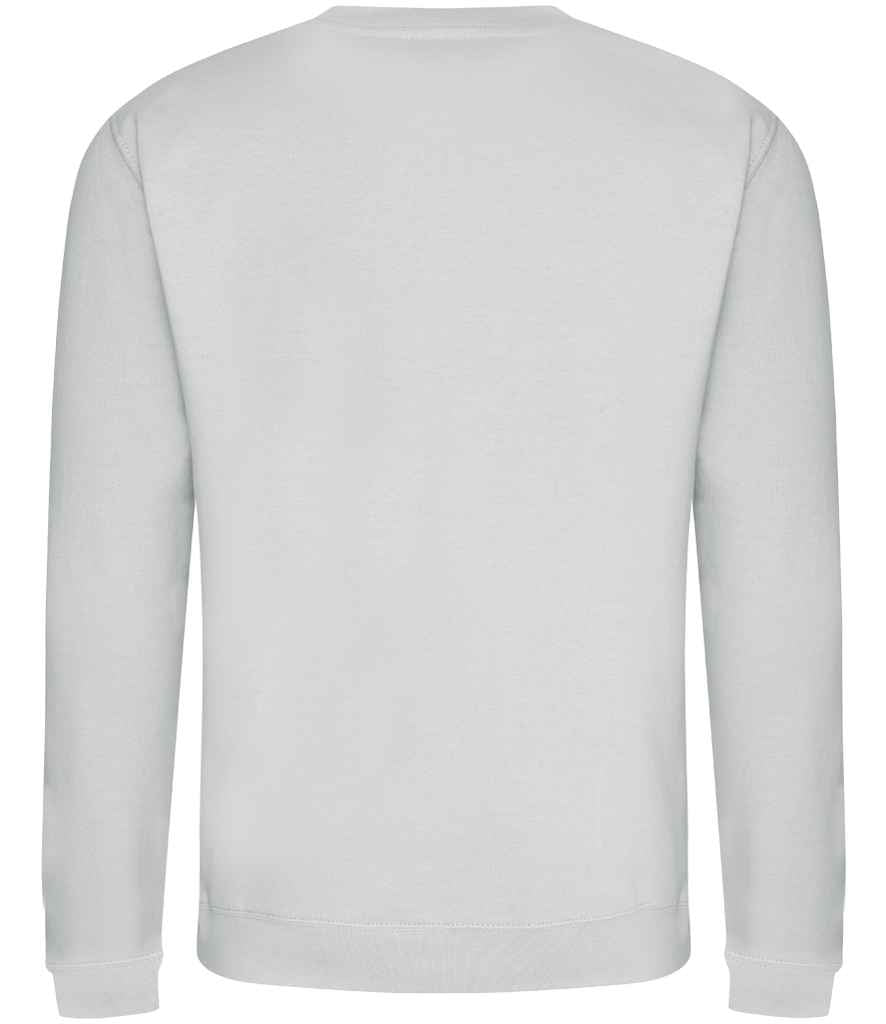 Bluza AWDis