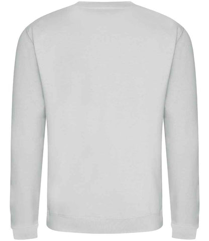 Bluza AWDis