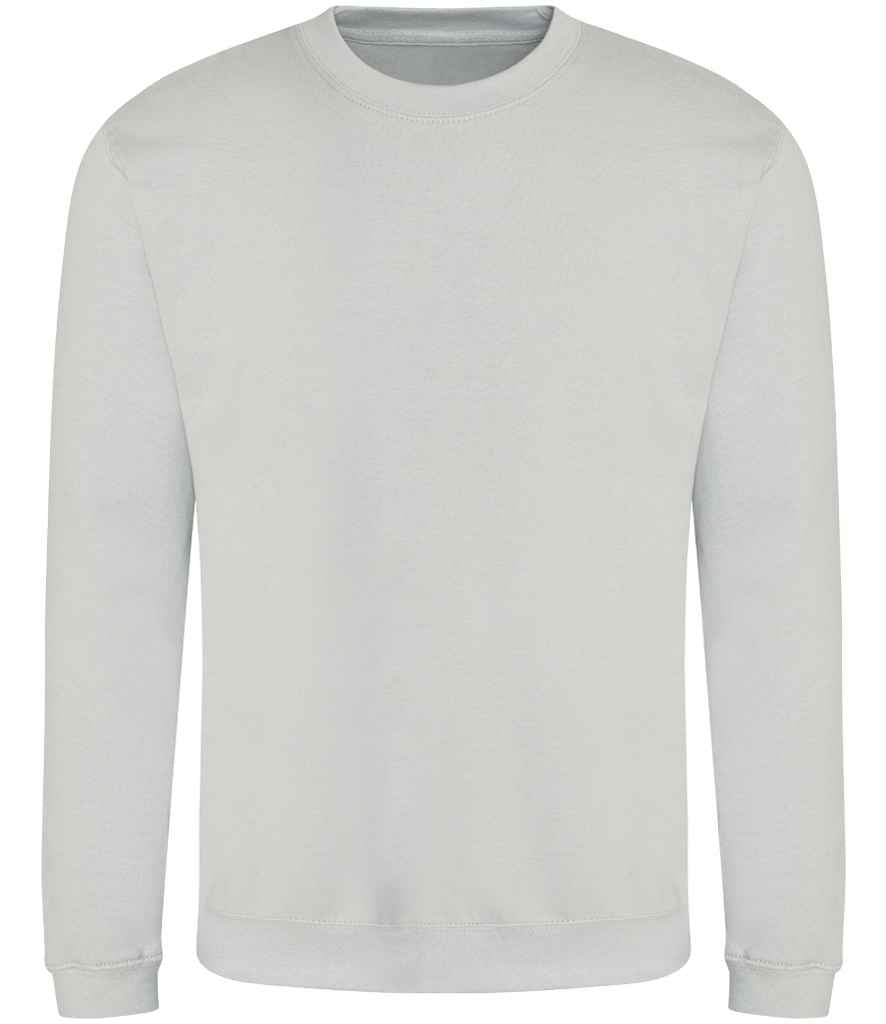 Bluza AWDis