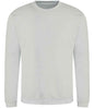 Bluza AWDis