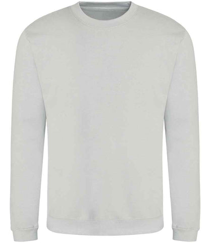 AWDis - Sweatshirt