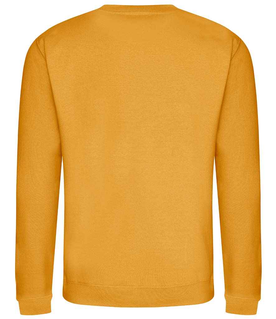 Bluza AWDis
