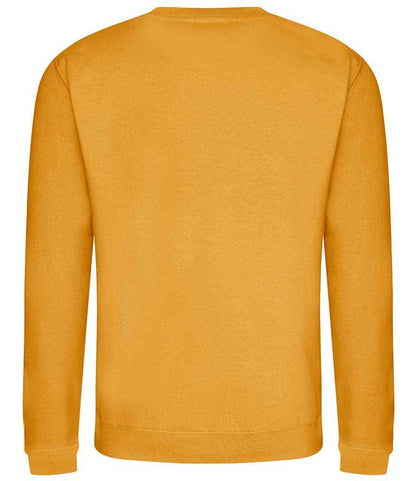Bluza AWDis