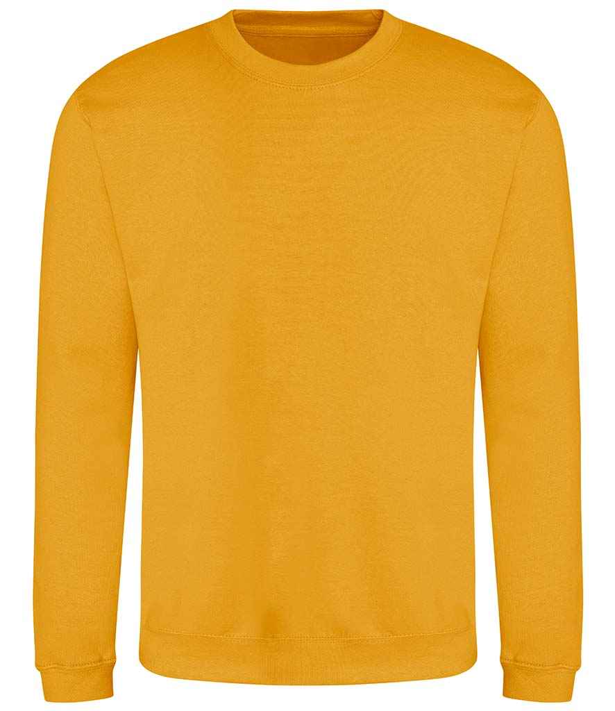AWDis - Sweatshirt