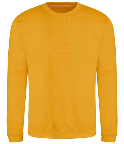 AWDis - Sweatshirt