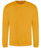AWDis - Sweatshirt