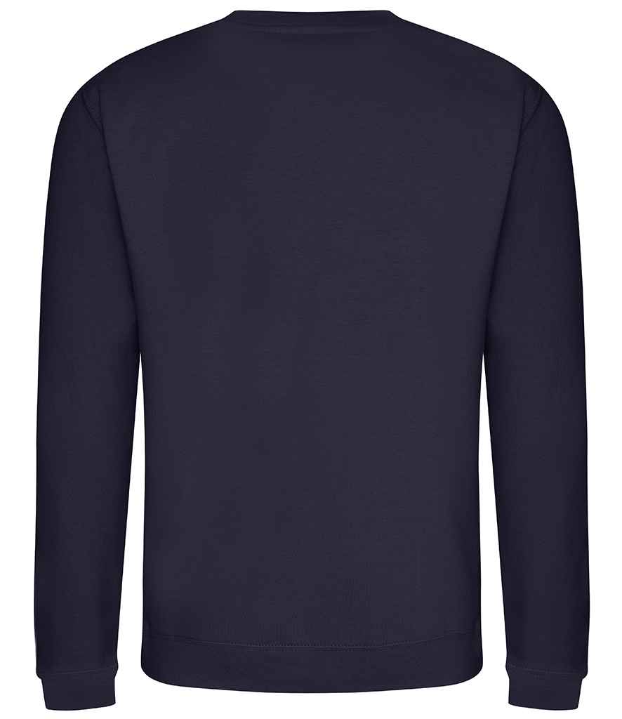 Bluza AWDis