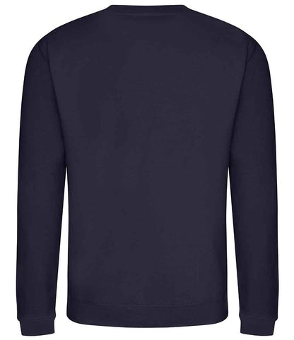 Bluza AWDis