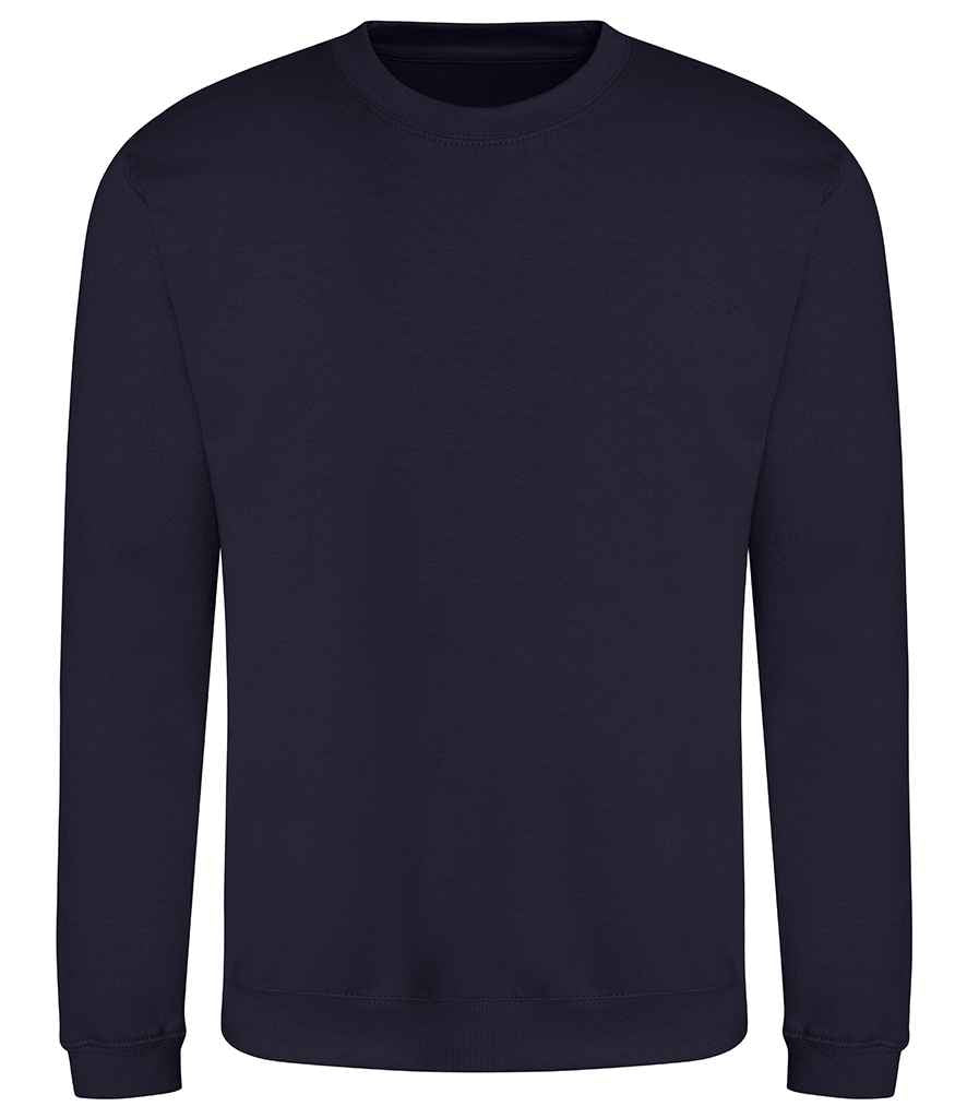 AWDis - Sweatshirt
