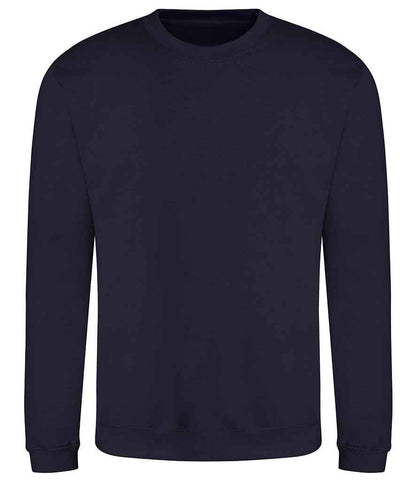 AWDis - Sweatshirt