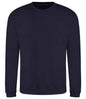 AWDis - Sweatshirt