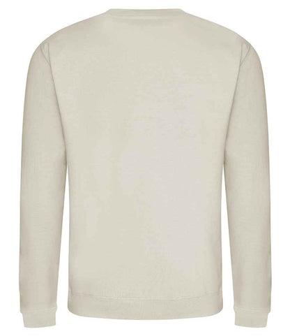 Bluza AWDis