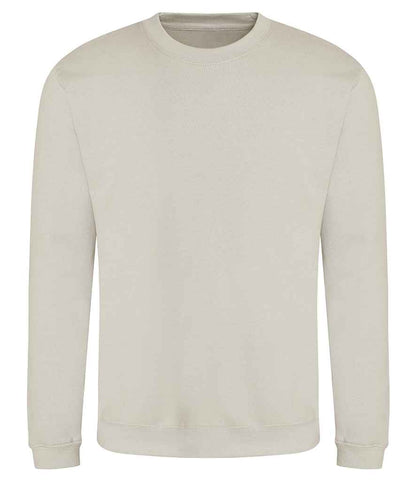 Bluza AWDis