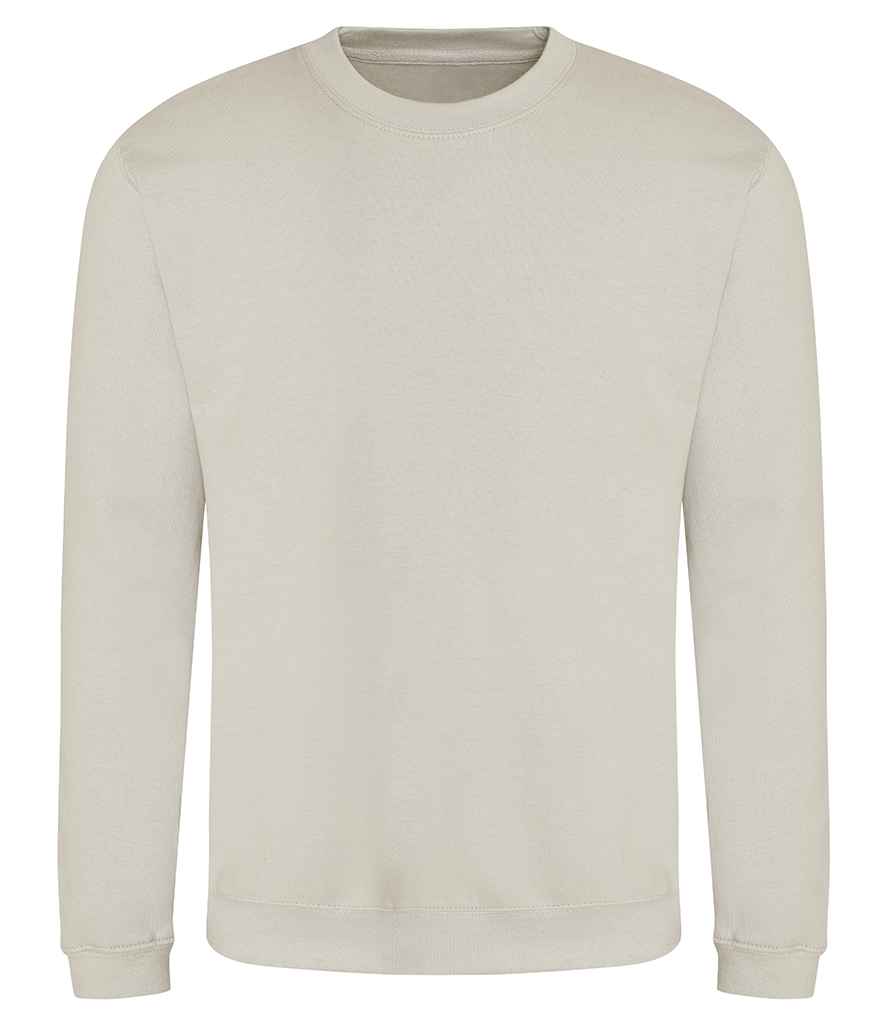AWDis - Sweatshirt