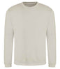 AWDis - Sweatshirt
