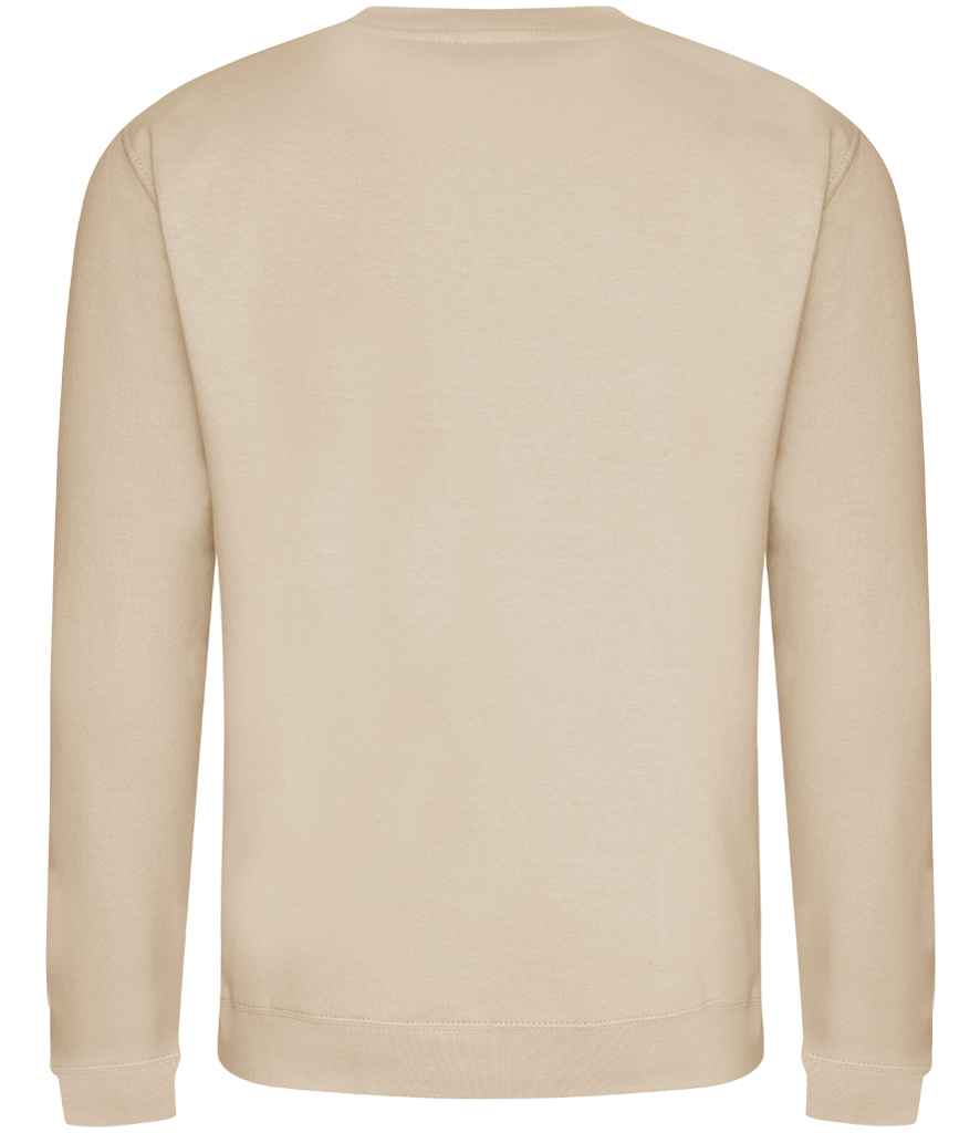 Bluza AWDis