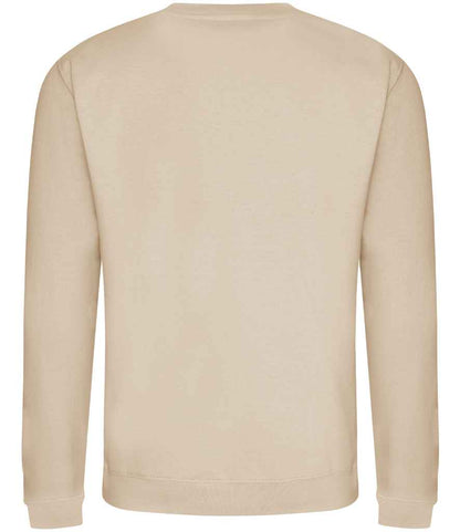 AWDis - Sweatshirt