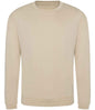 Bluza AWDis