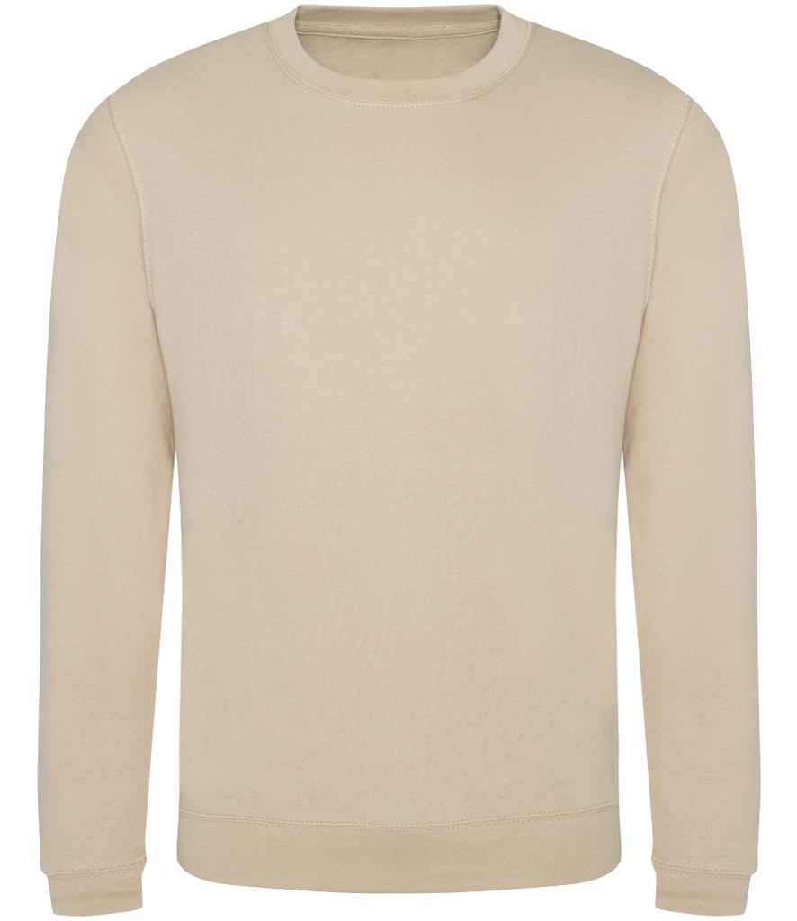 AWDis - Sweatshirt