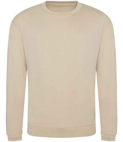 AWDis - Sweatshirt