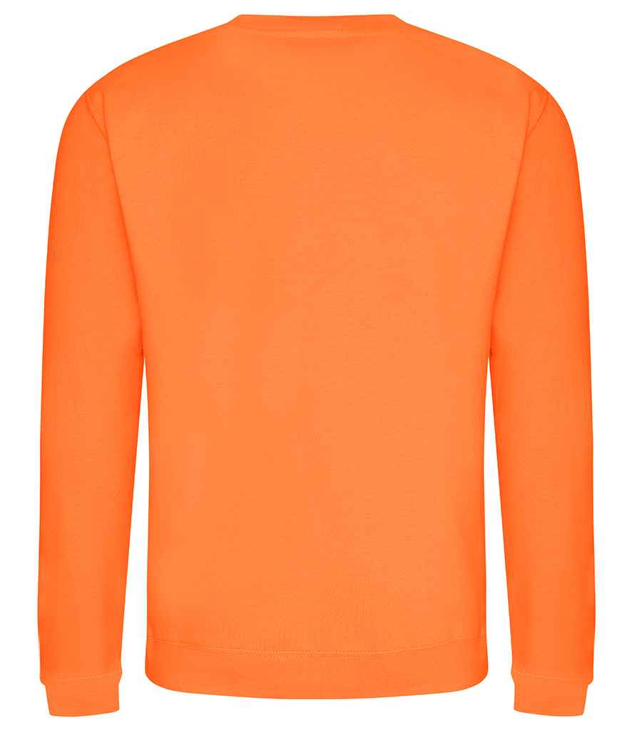 Bluza AWDis