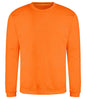 Bluza AWDis