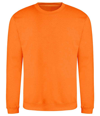 AWDis - Sweatshirt