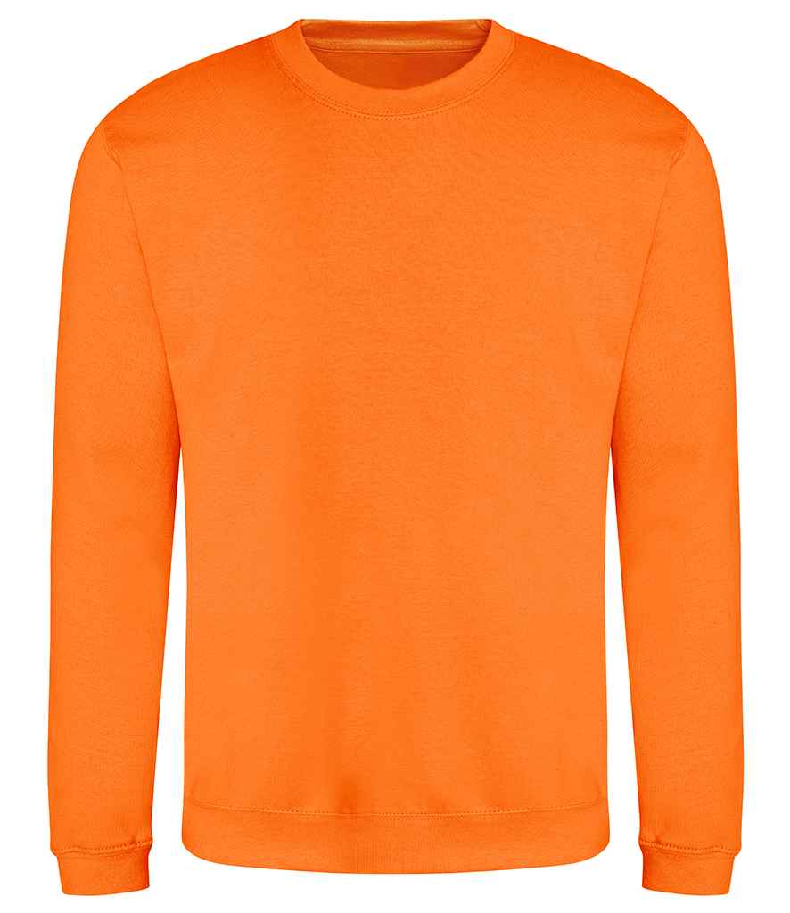 AWDis - Sweatshirt
