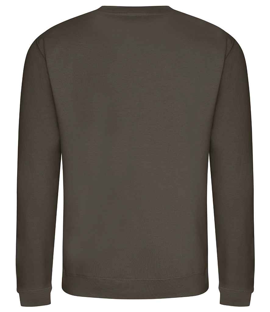 Bluza AWDis