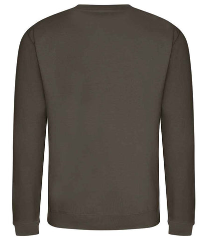 Bluza AWDis