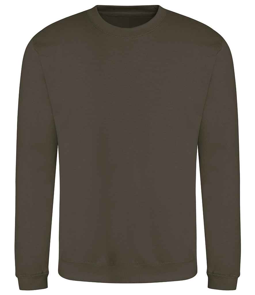 Bluza AWDis