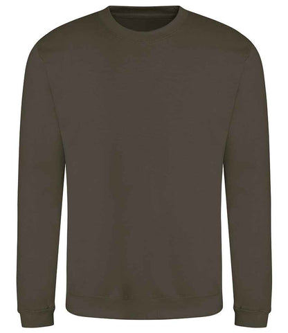 Bluza AWDis