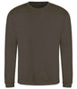 AWDis - Sweatshirt
