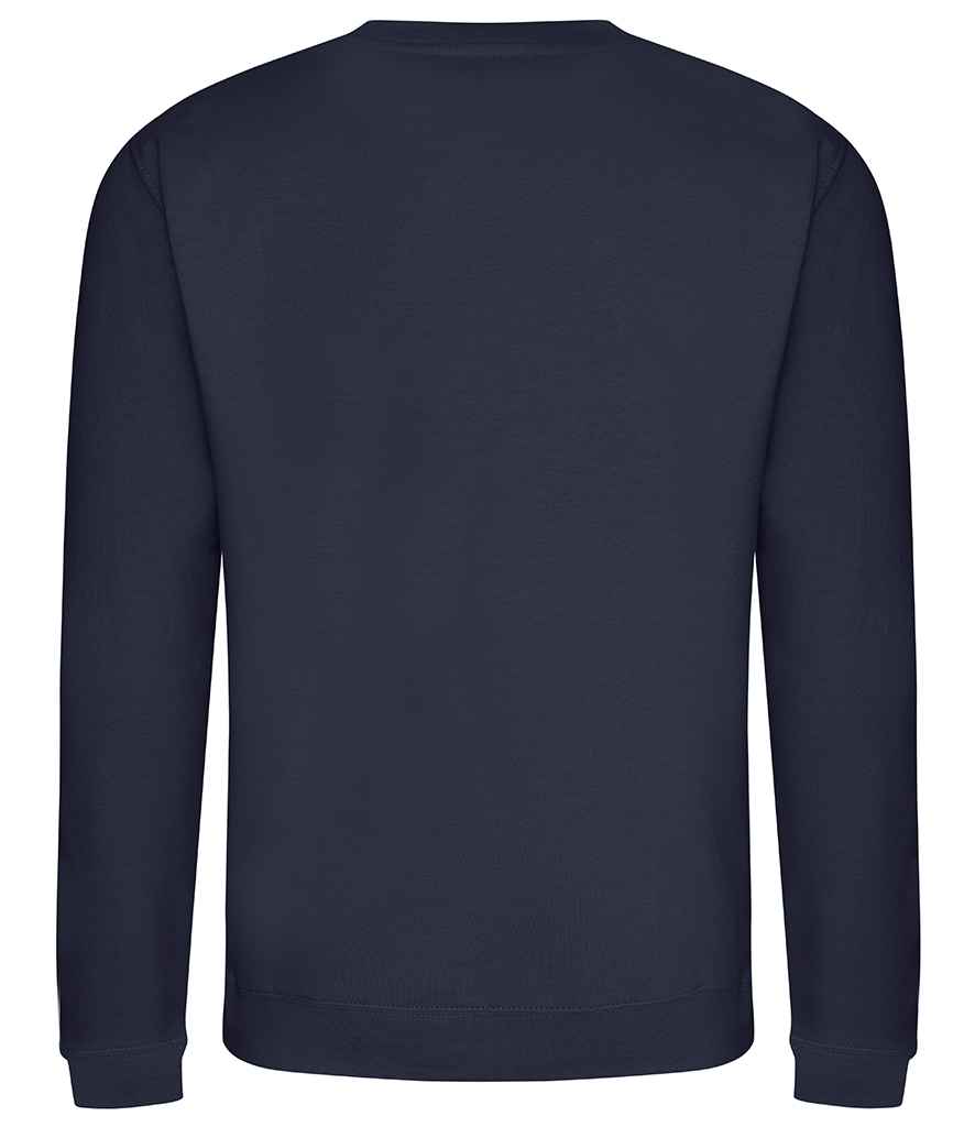 AWDis - Sweatshirt