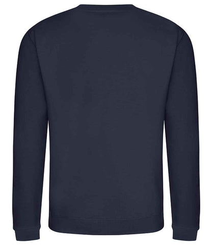 AWDis - Sweatshirt