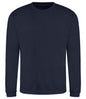 Bluza AWDis