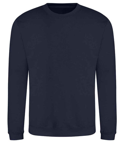 AWDis - Sweatshirt