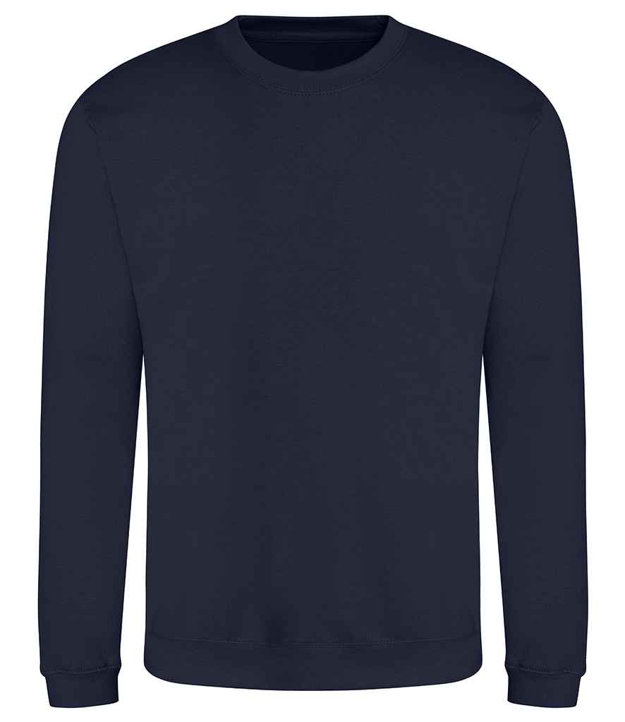 AWDis - Sweatshirt