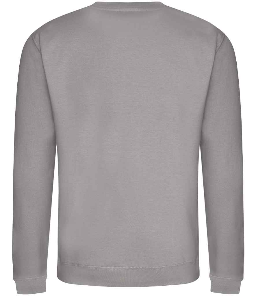 Bluza AWDis