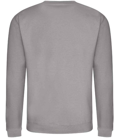 Bluza AWDis