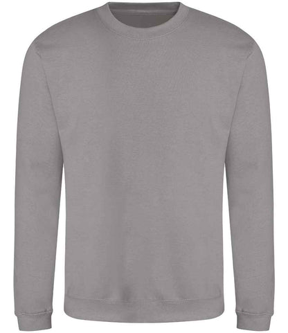 AWDis - Sweatshirt