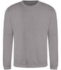 AWDis - Sweatshirt