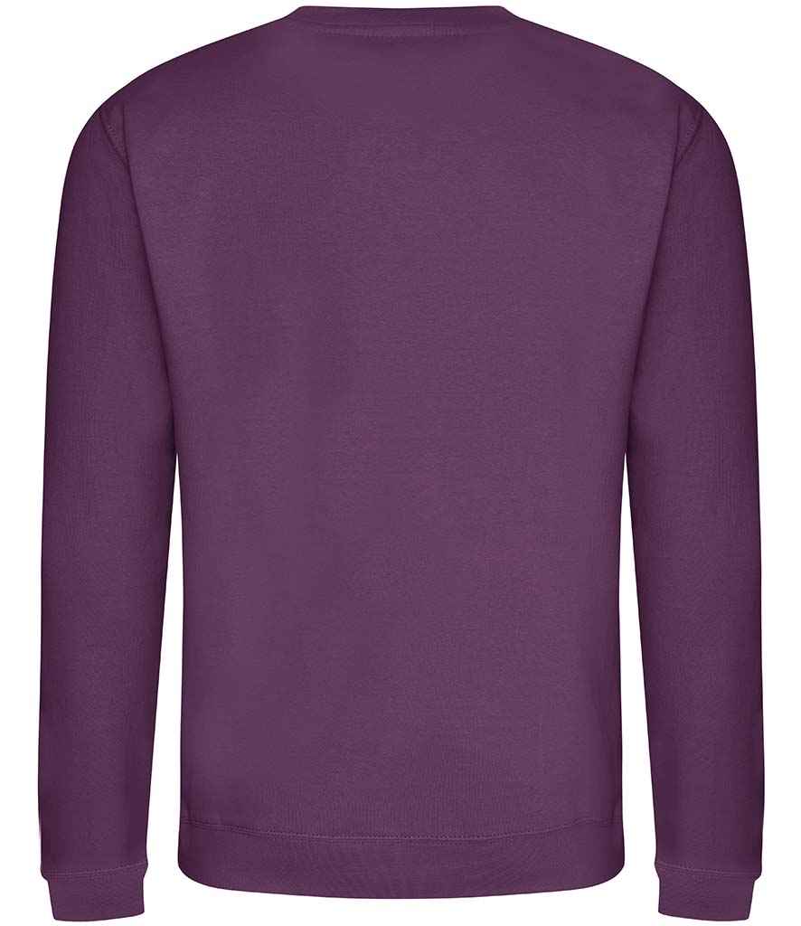 Bluza AWDis
