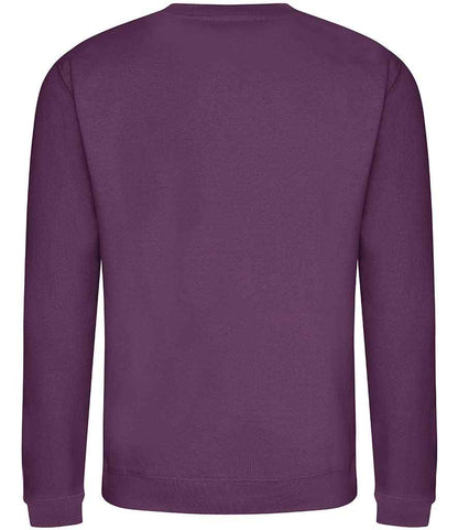 AWDis - Sweatshirt