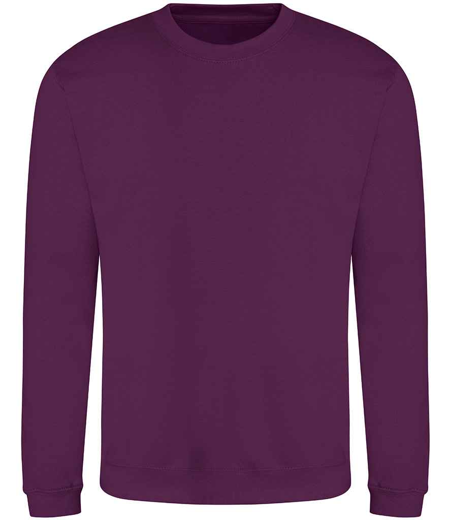 Bluza AWDis