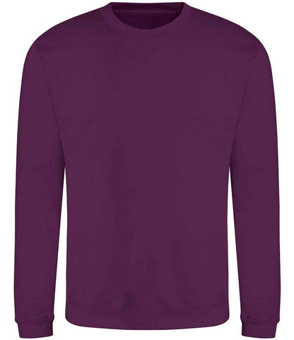 AWDis - Sweatshirt